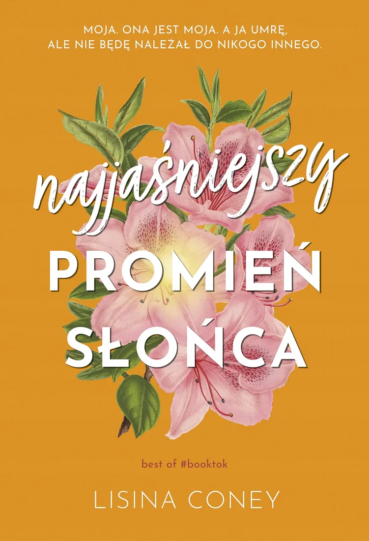 najjasniejszy-promien-slonca