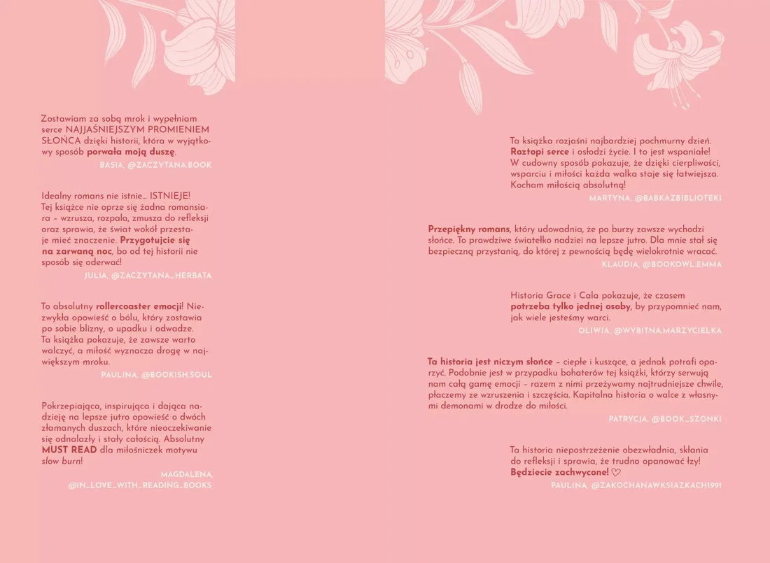 najjasniejszy-promien-slonca-stan-nowy