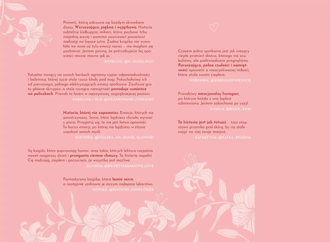 najjasniejszy-promien-slonca