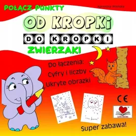 od-kropki-do-kropki-zwierzaki