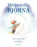 miejsce-dla-bjorna
