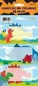naklejki-na-okladke-dinozaury