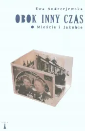 obok-inny-czas-o-miescie-i-jakubie