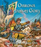 obrona-jasnej-gory