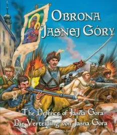 obrona-jasnej-gory