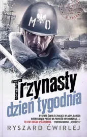 milicjanci-z-poznania-tom-2-trzynasty-dzien-tygodnia