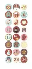naklejki-kalendarz-adwentowy-24szt