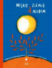 miedzy-ziemia-a-niebem