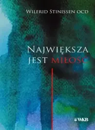 najwieksza-jest-milosc
