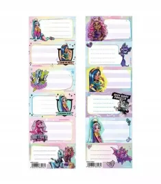 naklejki-na-zeszyt-monster-high-1-arkusz-6szt-starpak-515604