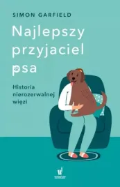 najlepszy-przyjaciel-psa-historia-nierozerwalnej-wiezi
