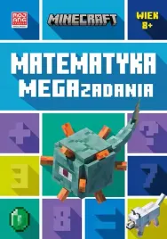 minecraft-matematyka-megazadania-8