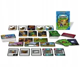 minecraft-explorers-gra-karciana-stan-nowy