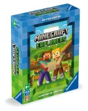 minecraft-explorers-gra-karciana-nazwa-odkrywcy-minecrafta
