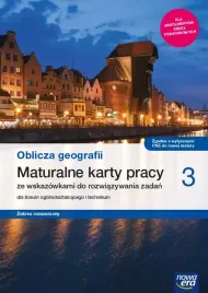 oblicza-geografii-3-maturalne-karty-pracy-dla-liceum-ogolnoksztalcacego-i