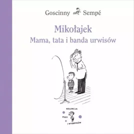mikolajek-mama-tata-i-banda-urwisow