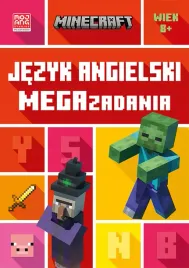 minecraft-jezyk-angielski-megazadania-8