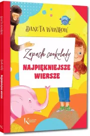 najpiekniejsze-wiersze-zapach-czekolady