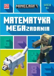 minecraft-matematyka-megazadania-9