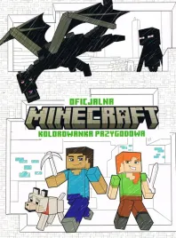 minecraft-oficjalna-kolorowanka-przygodowa
