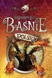 najpiekniejsze-basnie-polskie