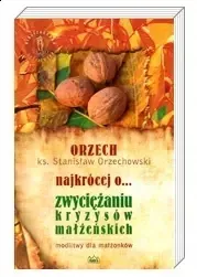 najkrocej-o-zwyciezaniu-kryzysow-malzenskich