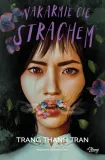 nakarmie-cie-strachem