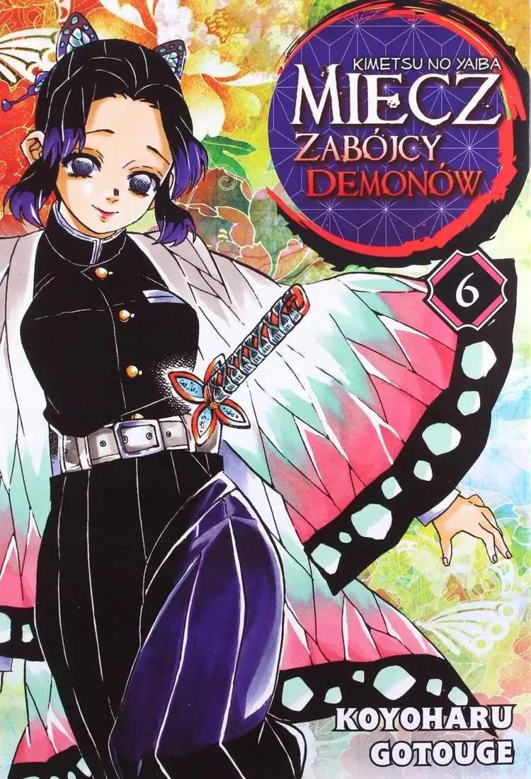 miecz-zabojcy-demonow-tom-6