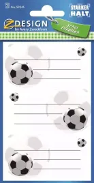 naklejki-na-ksiazki-i-zeszyty-pilka-nozna