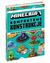 minecraft-kompaktowe-konstrukcje