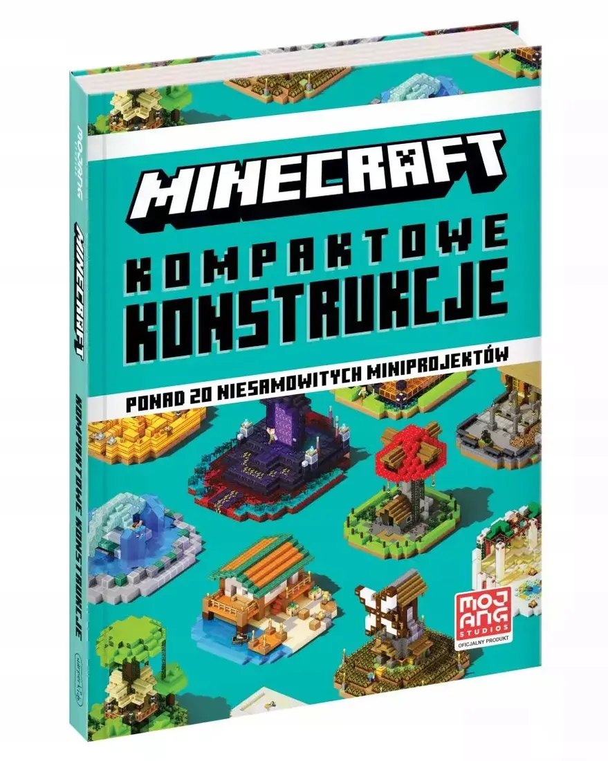 minecraft-kompaktowe-konstrukcje