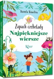 najpiekniejsze-wiersze-zapach-czekolady