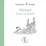 mikolajek-zesmy-sie-ubawili