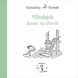 mikolajek-zesmy-sie-ubawili