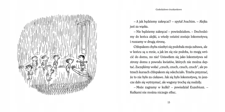 mikolajek-zesmy-sie-ubawili-wydawnictwo-znak-emotikon