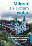 milczec-ale-zyciem-wolac