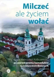 milczec-ale-zyciem-wolac