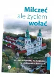 milczec-ale-zyciem-wolac-stan-nowy