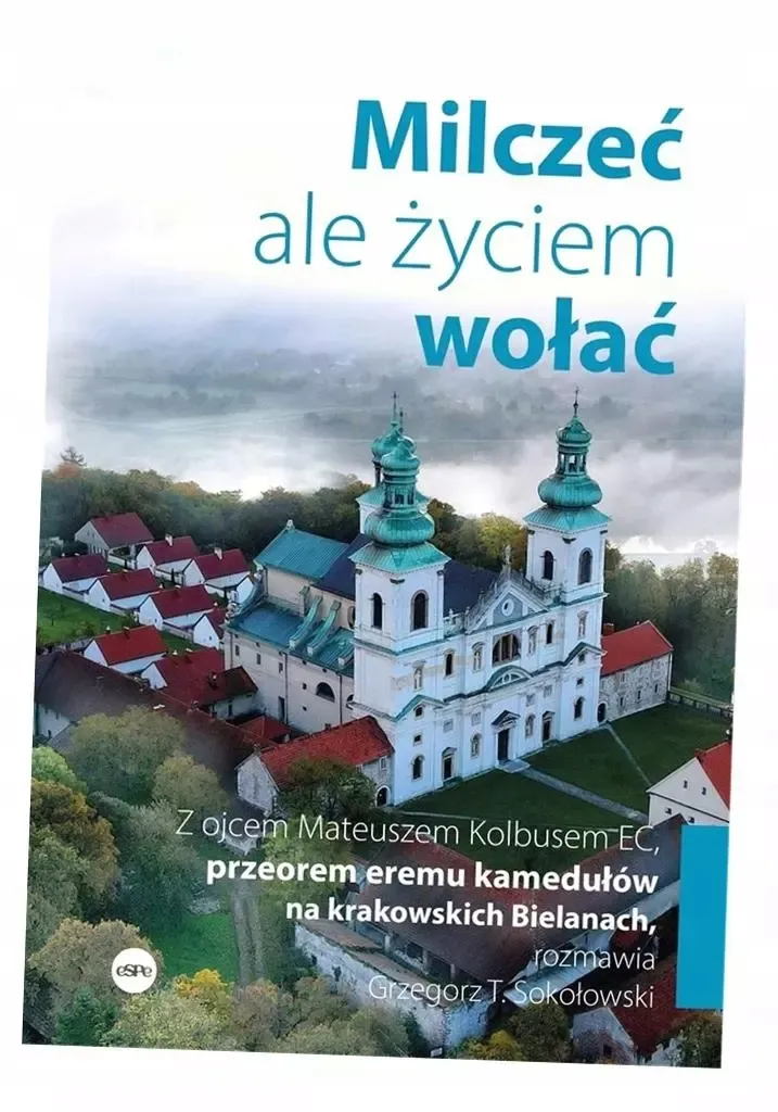 milczec-ale-zyciem-wolac-stan-nowy