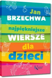 najpiekniejsze-wiersze-dla-dzieci