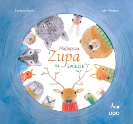 najlepsza-zupa-na-swiecie-wyd-2