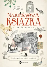 najciekawsza-ksiazka-na-swiecie-niewiarygodne-a-jednak-prawdziwe