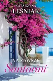 na-zawsze-santorini