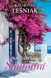 na-zawsze-santorini