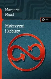 mezczyzni-i-kobiety