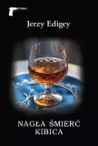 nagla-smierc-kibica