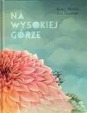 na-wysokiej-gorze