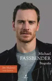 michael-fassbender-biografia