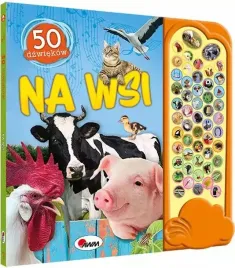 na-wsi-50-dzwiekow