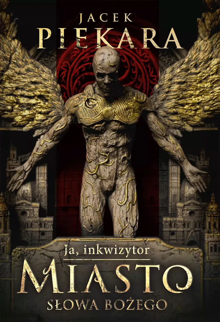 miasto-slowa-bozego
